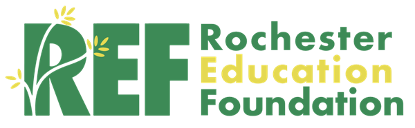 Rochester Education Foundation